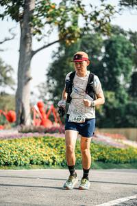 BIB: 
                            <button type="button" onclick="openModal(25912562)" class="btn btn-primary btn-sm float-right btn-popup" data-toggle="modal" data-target=".modal-high-quality">
                        <i class="fas fa-shopping-cart"></i> Add to Cart
                    </button>
                                            <button type="button" onclick="isThisMe(25912562, true)" class="btn btn-success btn-sm float-right btn-popup btn-isme hidden" data-toggle="tooltip" data-placement="bottom" title="นี่คือรูปของคุณใช่ไหม คลิกที่นี่เพื่อเอาเข้าอัลบั้ม">
                        <i class="fas fa-plus"></i> Add to album
                    </button>
                    <button type="button" onclick="isThisMe(25912562, false)" class="btn btn-warning btn-sm float-right btn-popup btn-isnotme hidden">
                        <i class="fas fa-ban"></i> Remove from album
                    </button>